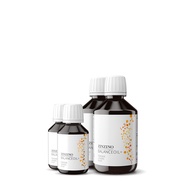 ZINZINO Balance Oil+ Set ( 300MLx2 + 100MLx2 )