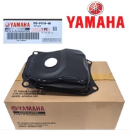 Vega fuel tank Force fI 1 hole 1fd f4110 00 original Original YGP