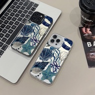 GADGET FUSION Case for Red mi Note 8 9 10 11 12 13 PRO 10S 11S A3 9A 9C 9S 9T 10C Note9 4G Note12 4G