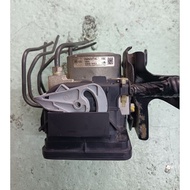 Proton Iriz abs pump (PW922719)