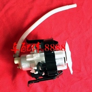 BMW E39 E38 Gasoline Pump Assembly Fuel Pump 95-03 Type 520 528 530 Electric Gasoline Pump