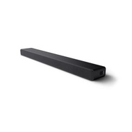 SONY 索尼 HT-A3000 Soundbar全新香港 SONY 真正行貨