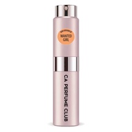 CA Perfume Impression of Wanted Girl For Women Replica Version Fragrance Dupes Concentrated Long Las