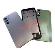 FULL FRAME CASING SAMSUNG A13 SAMSUNG A14 4G/5G