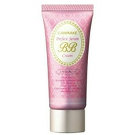 Canmake Perfect Serum BB Cream