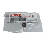 YAMAHA VALVE SEAL (54P-E2119-00) MIO125i/M3/MIO SOULi