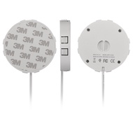 Wireless Charger Mobile Phone Wireless Charger15W Hidden Wireless Charger T8Smart Furniture