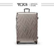 TUMI 19 DEGREE LITE EXTENDED TRIP PACKING CASE กระเป๋าเดินทาง