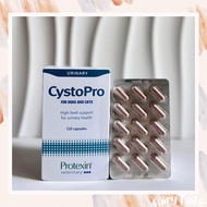 Protexin CystoPro Pet Cranberry Urinary Health Dog Cat