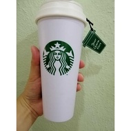 Coffee Tumbler Termos Mugs 16oz Starbucks Starbucks Water Bottle/Water Bottle/Thermos