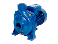 EBARA PFM75 Close-coupled centrifugal pump