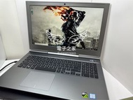 (超抵💓電競筆電)Dell 電競系列 GAMING i7 7700HQ/8,16,32gb ram/GTX1060 6gb 獨立顯示卡/ 128gb ssd+1000gb hd/8核心cpu/打機，畫圖一流/非TUF AOG 外星人, alienware