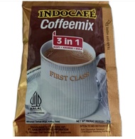 indocafe coffemix 1 renteng