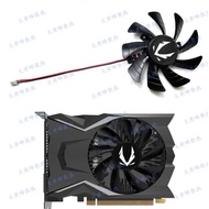 Brand New ZOTAC/ZOTAC GTX1650 1630 GDDR6 Graphics Card Cooling Fan GA92S2U