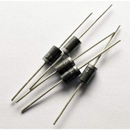 General Purpose Diode Diod IN4002 4003 4004 4005 4006 4007 Electronic Components