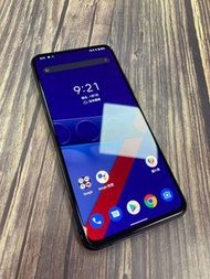 Asus zenfone 7