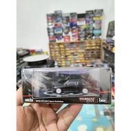 Tarmac Works M3 E30 Sport Evolutionbmw