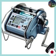 Miya Epoch CZ-9 12V Electric Reel Command CZ-9 12V