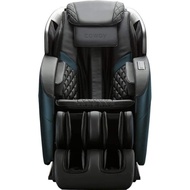 COWAY MASSAGE CHAIR (Kerusi Urut Coway)