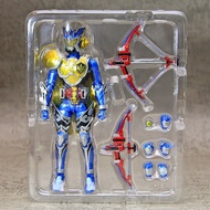 SHFiguarts Rider Duke lemon Energy Arms [Tamashii Limited]