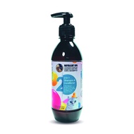 Kimigawa Royalcat Spa 2in1 Shampoo and Conditioner (300ml)