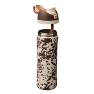24oz Cowgirl Core Target Exclusive Western Bottle NEW