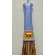 2 TIGER THRES. 2 TIGER STICK THRES.