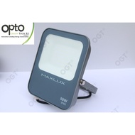 Maxlux Led Flood Light 50W/ Daylight