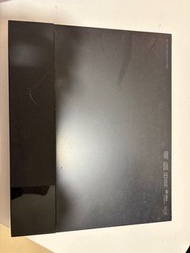 Sony 藍光DVD播放機