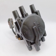 NISSAN HARDBODY D21 V6 3.0 PATHFINDER Distributor 22100-16E00