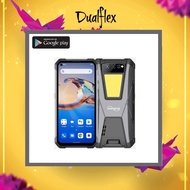 UNIHERTZ Tank 3 Pro /Tank 2 Pro / Tank Mini / Tank 5G Rugged Smartphone (8GB/12GB/16GB RAM + 256GB/5