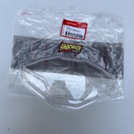 37211K59A11 mika kaca lens lensa spido spedo speedo kilo meter spidometer spedometer speedometer kil