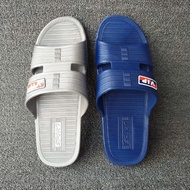 men slipper kasut selipar lelaki Selipar bersaiz super besar lelaki 48 bilik musim panas menambah le