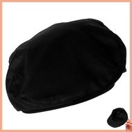 Catering Hat Chef Cooking Hat Chef Cap Chef Hat Chef Hat Kitchen Cooking Hat dliyuanai