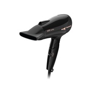 PANASONIC EH-NE66K 2000W IONITY HAIR DRYER