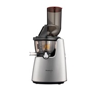 Kuvings C7000 Whole Slow Juicer