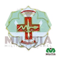 Wing Health 1 PDH