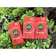 AFINI BEAUTY JAMU QUEEN CONTROL