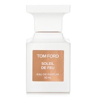 Tom Ford 湯姆福特 Soleil De Feu 香水 30ml/1oz