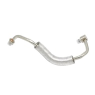 BMW F30 B48 TURBO PIPE 11537643094 330i 320i