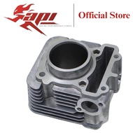 API EGO SOLARIZ AVANTIZ BLOCK ASSY RACING 59MM YAMAHA EGO AVANTIZ SOLARIZ BLOCK