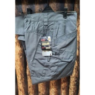 CELANA PANJANG TACTIKAL / CELANA PANJANG KARGO BLACK HAWK /CARGO PANTS / CELANA PANJANG CARGO PANTS 