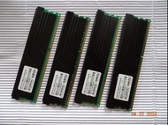 RAM 8Gb DDR3-1600Mhz