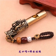 Bird Training Handy Tool New Style Bird Whistle Teasing Whistle Drawing Eyebrow Whistle Bird Whistle