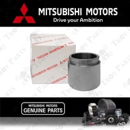 (1pc) Mitsubishi Front Disc Brake Caliper Piston MB134805 for Proton Saga Megavalve Iswara 12V Saga