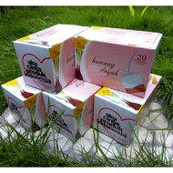 Dayak Se Shopee Onion Tea | TEH BAWANG DAYAK TERMURAH SE SHOPEE