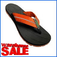 ۩ △ ㍿ Wappo Sandals Sioux Series by Extreme Assault (see product description before purchase)