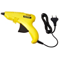 Stanley Glue Gun 40w