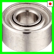 Tamiya Mini 4WD AO Parts AO-1017 520 Ball Bearings Set of 4 94752