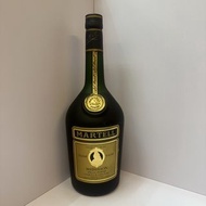 馬爹利 金牌VSOP 干邑（1000ml）